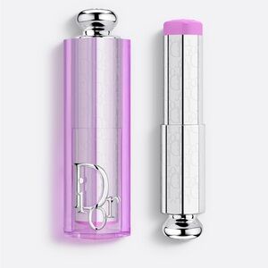 Dior Backstage Rosy Glow Blush Stick 063 Pink Lilac Full Size